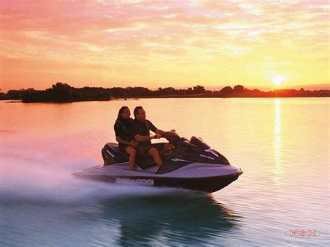 jet ski daytona beach.